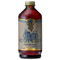 Portland Syrups - 'Root Beer' Syrup (12OZ)